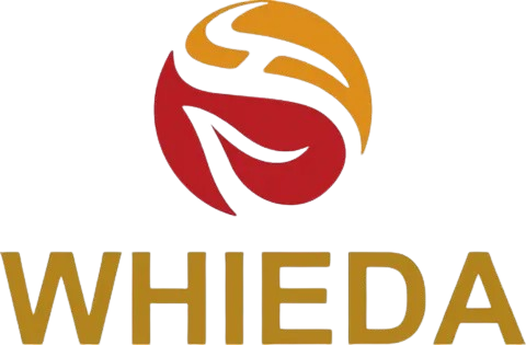 Whieda